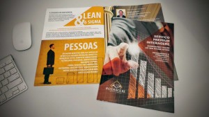 PRODUTIVIDADE COM A INTERAGERE