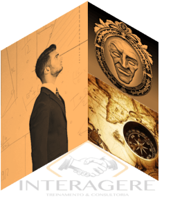 INTERAGERE T&C
