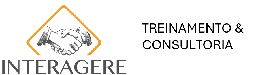 INTERAGERE